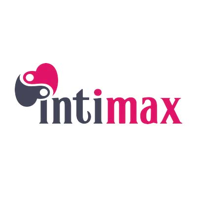 Logo Intimax