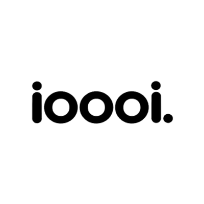 Logo ioooi