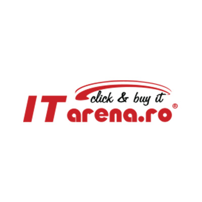 Logo ITarena