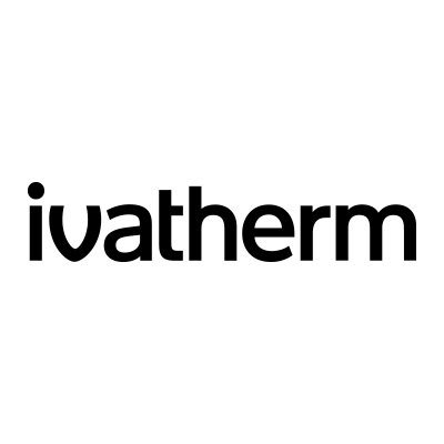Logo Ivatherm