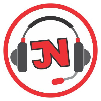 Logo Jocuri Noi