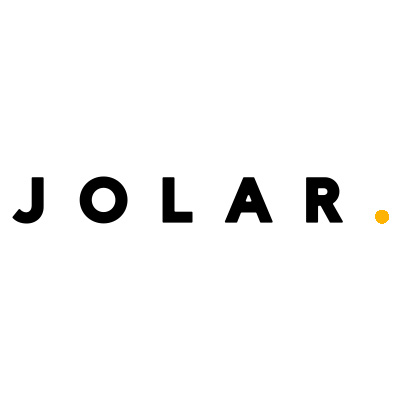 Logo Jolar