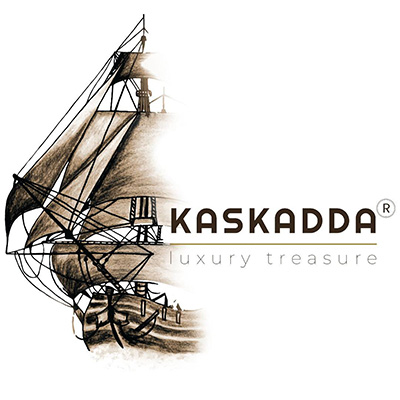 Logo Kaskadda