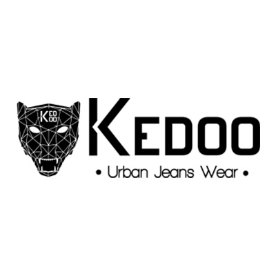 Logo Kedoo