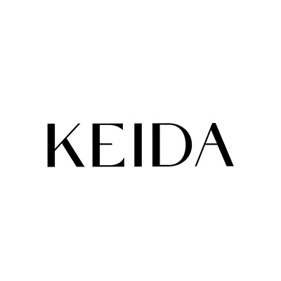 Logo Keida
