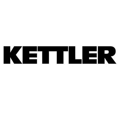 Logo Kettler