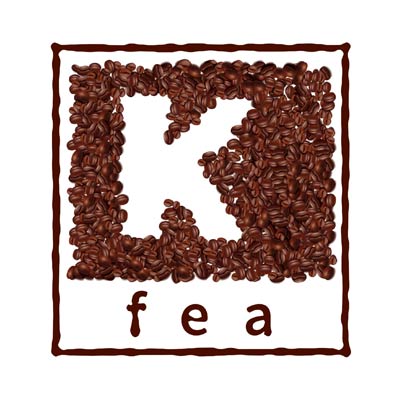 Logo Kfea