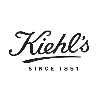 Logo Kiehls