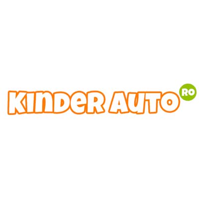 Logo KinderAuto