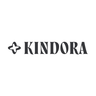 Logo Kindora