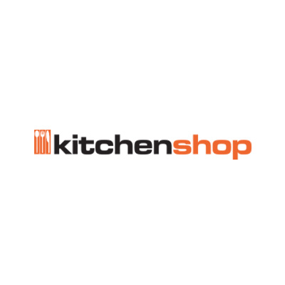 Logo KitchenShop