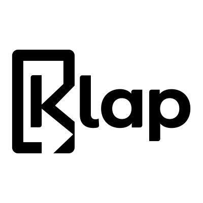 Logo Klap