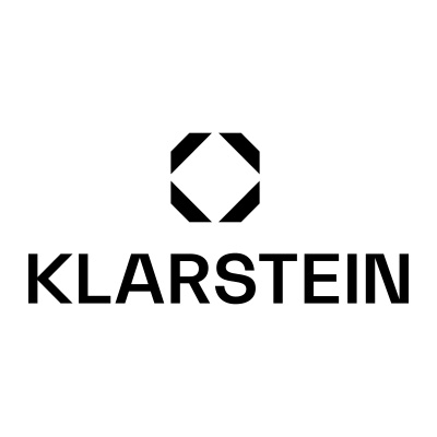 Logo Klarstein