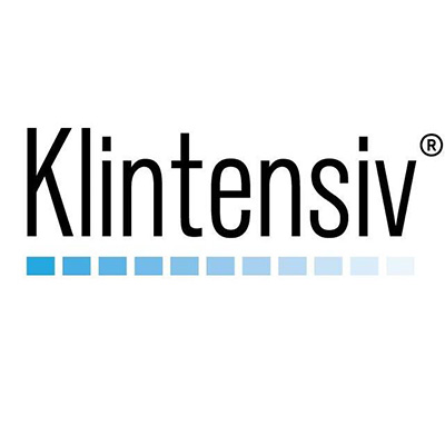 Logo Klintensiv