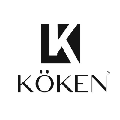 Logo KOKEN
