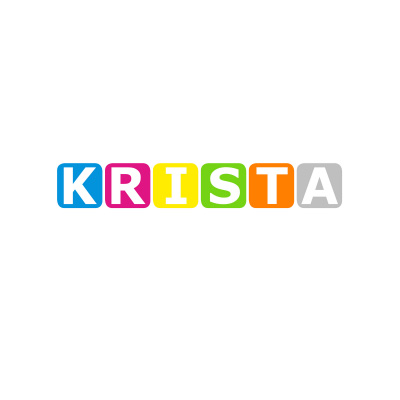 Logo Krista