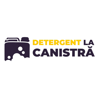 Logo La Canistra