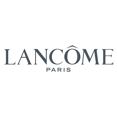 Logo Lancome