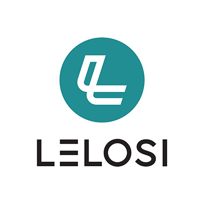 Logo Lelosi