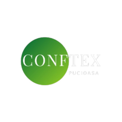 Logo Lenjerii Pat Pucioasa