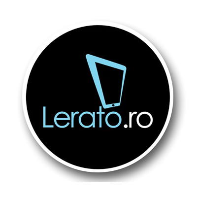 Logo Lerato