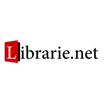 Logo Librarie.net