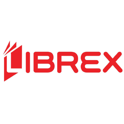 Logo Librex