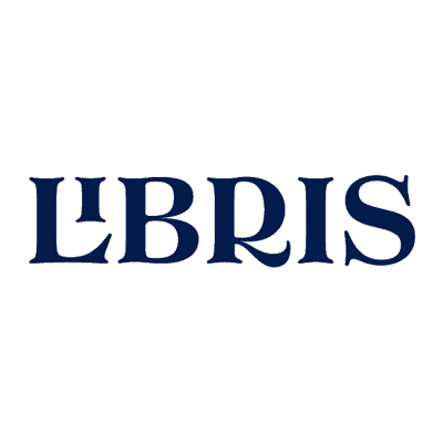 Logo Libris