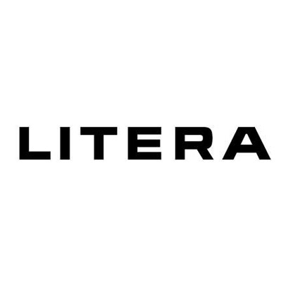 Logo Litera