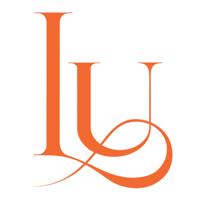 Logo Lu