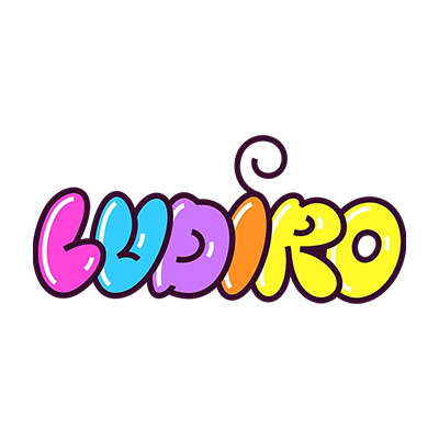Logo Ludi