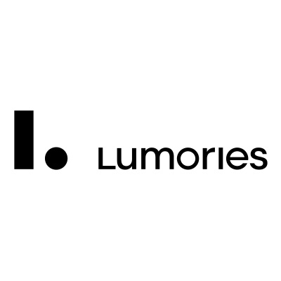 Logo Lumories
