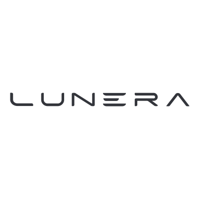 Logo Lunera