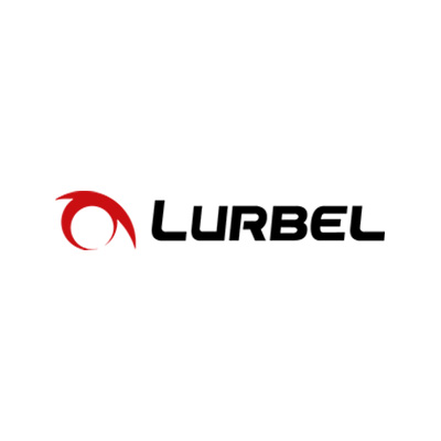 Logo Lurbel
