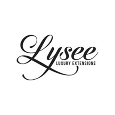 Logo Lysee