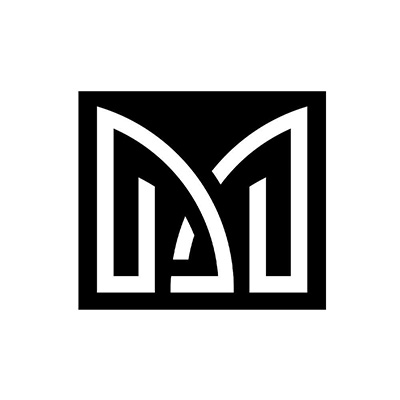 Logo Magazinul de Gene