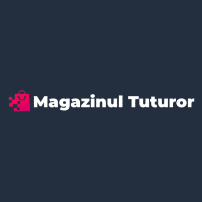 Logo Magazinul Tuturor