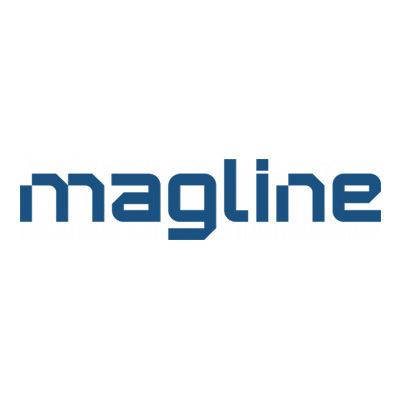 Logo Magline
