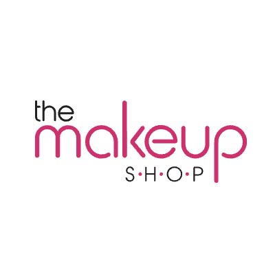 Logo Makeup Shop