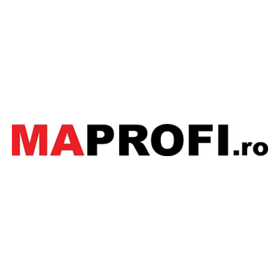 Logo Maprofi