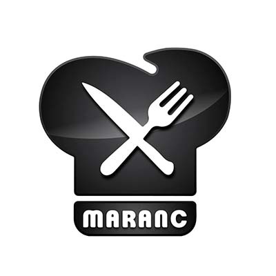 Logo Maranc