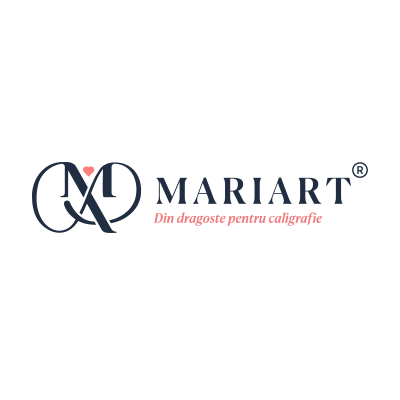 Logo MARIART