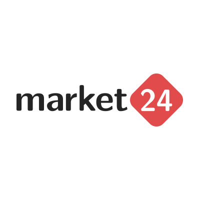 Logo Market24
