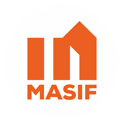 Logo MASIF