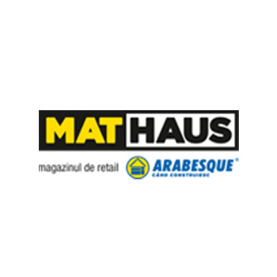 Logo MatHaus
