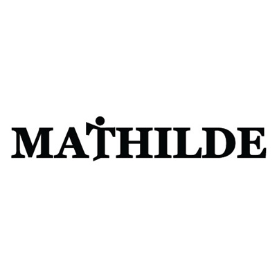 Logo Mathilde