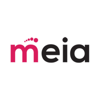 Logo Meia