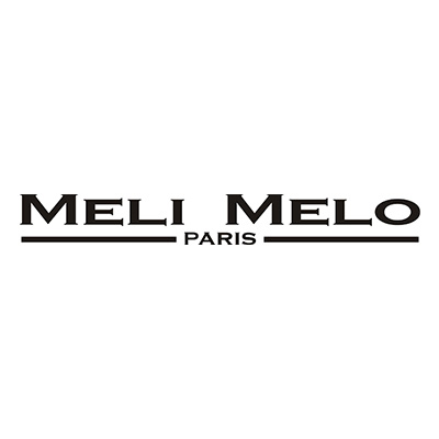 Logo Meli Melo
