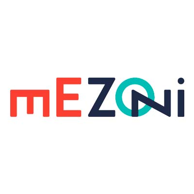 Logo Mezoni
