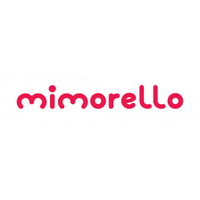 Logo Mimorello